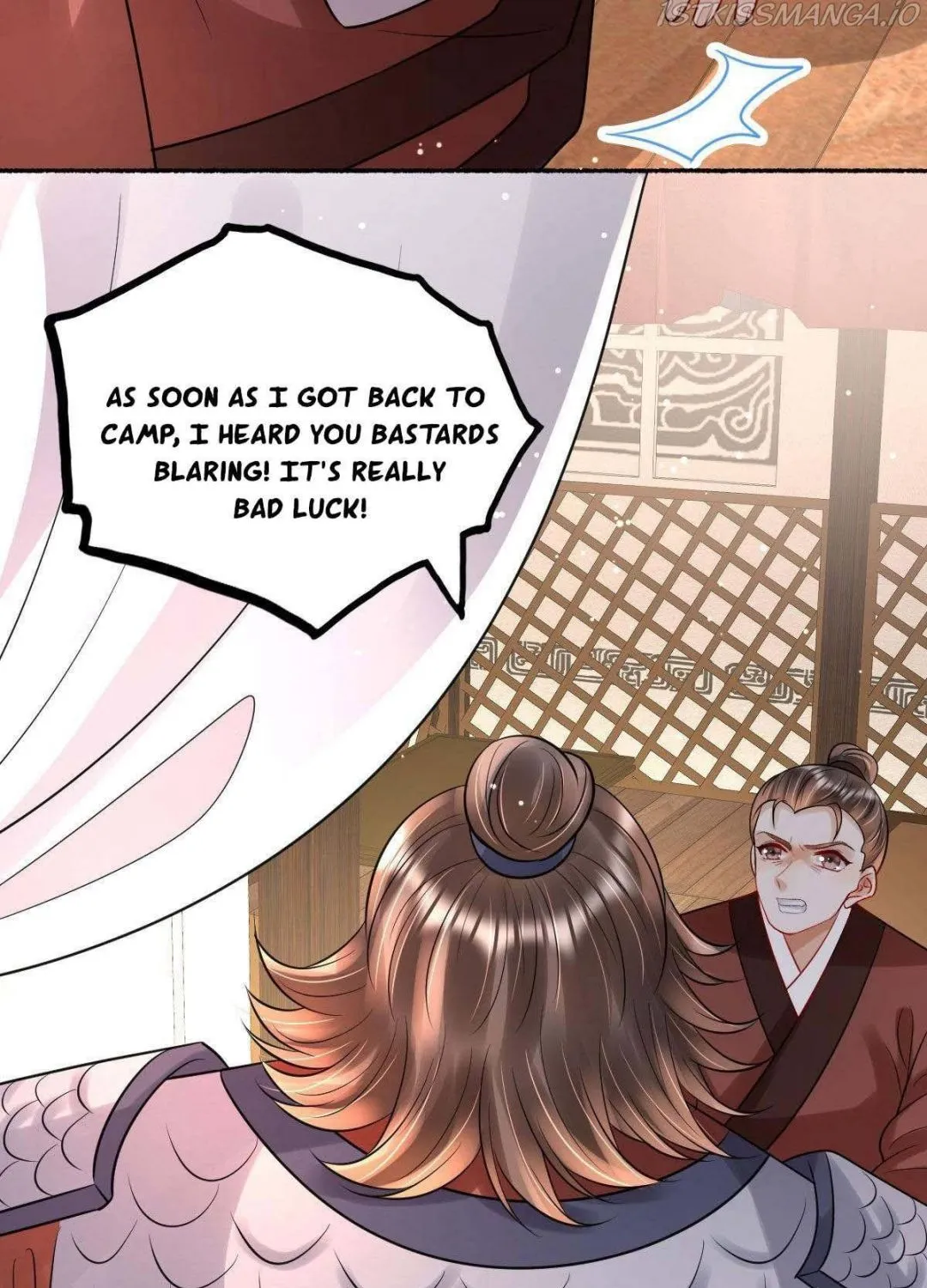 Chapter 44 — page 75