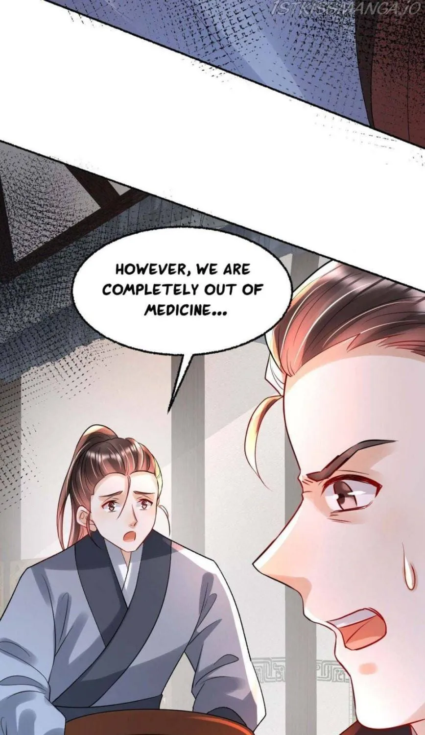 Chapter 44 — page 9