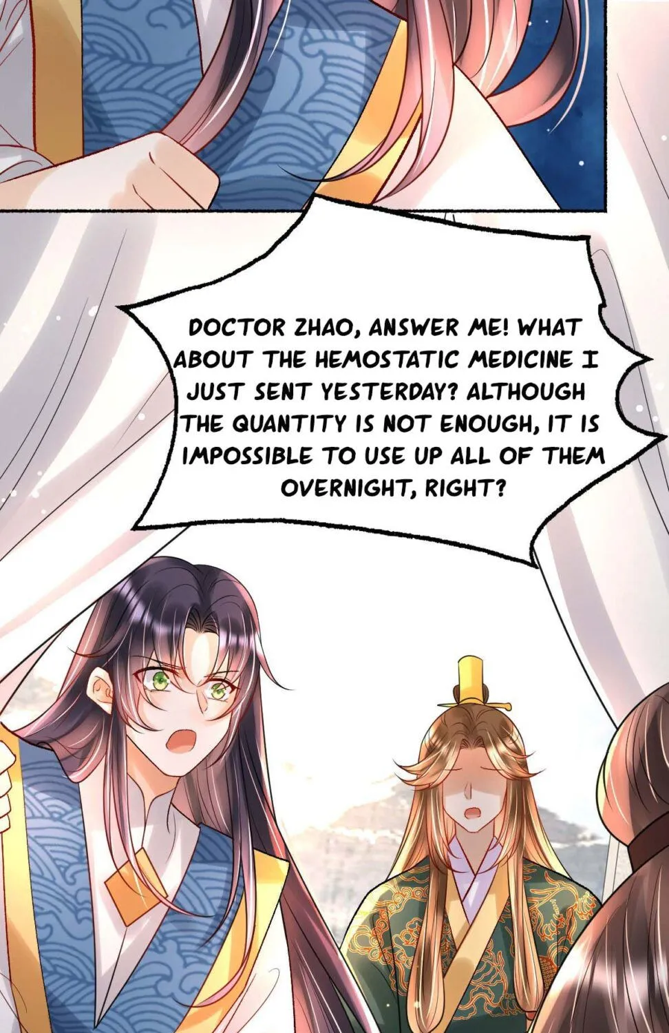 Chapter 45 — page 13