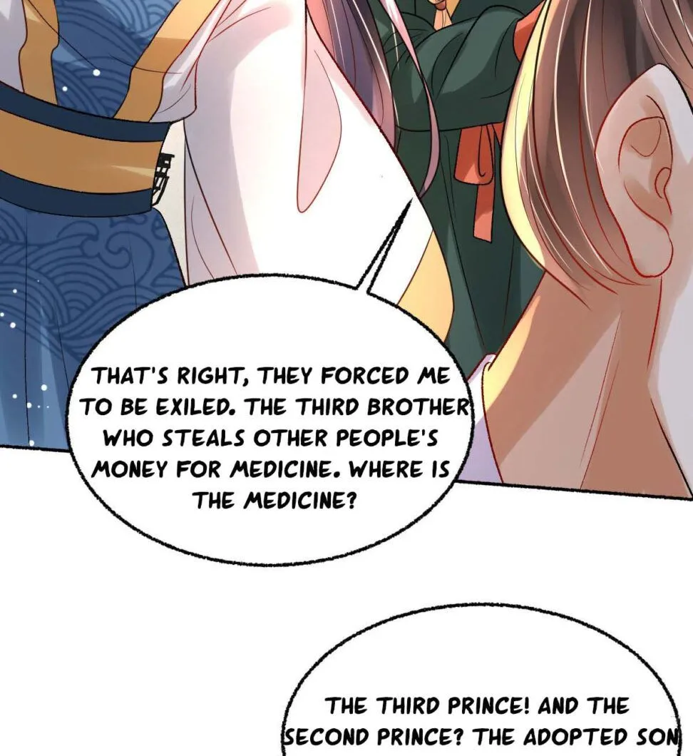 Chapter 45 — page 14