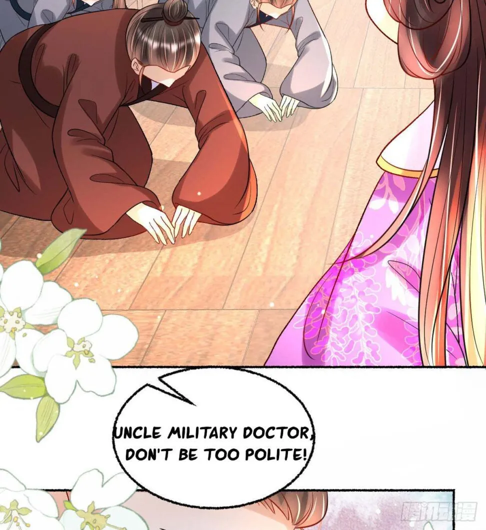 Chapter 45 — page 18