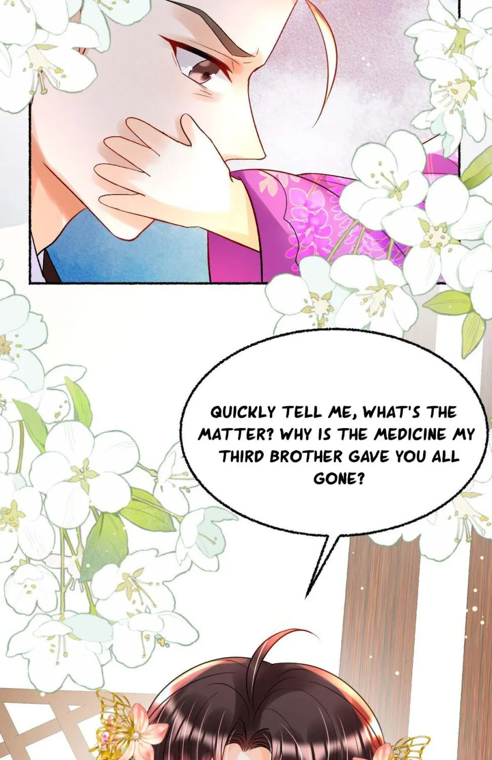 Chapter 45 — page 19