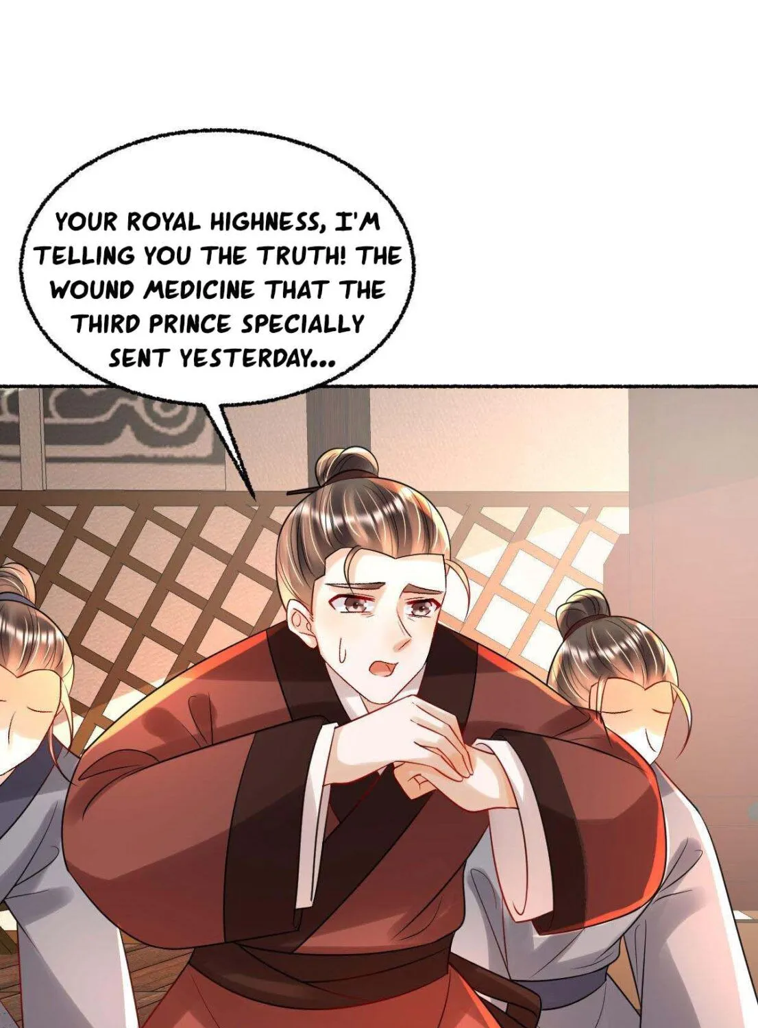 Chapter 45 — page 21
