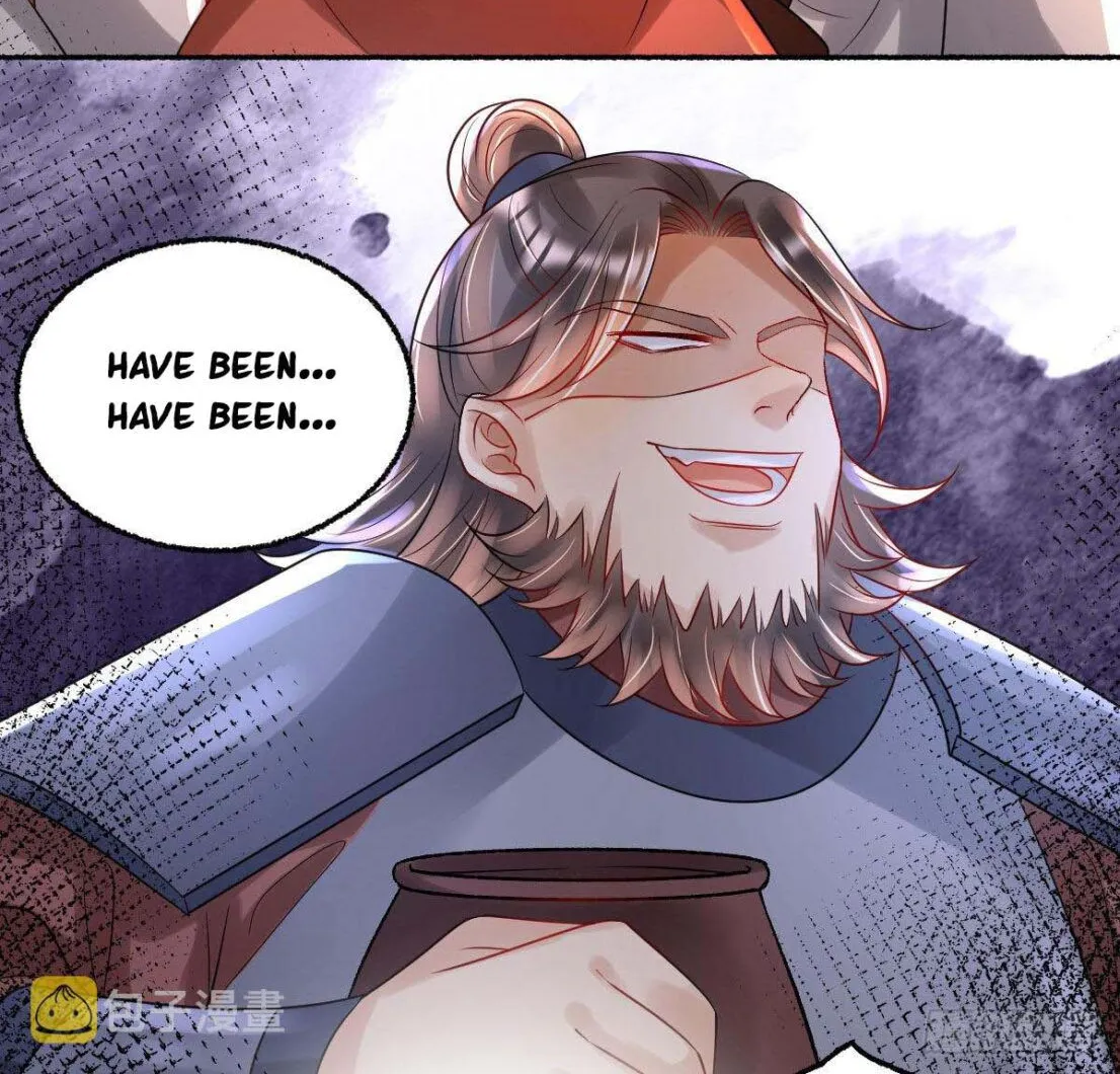 Chapter 45 — page 22