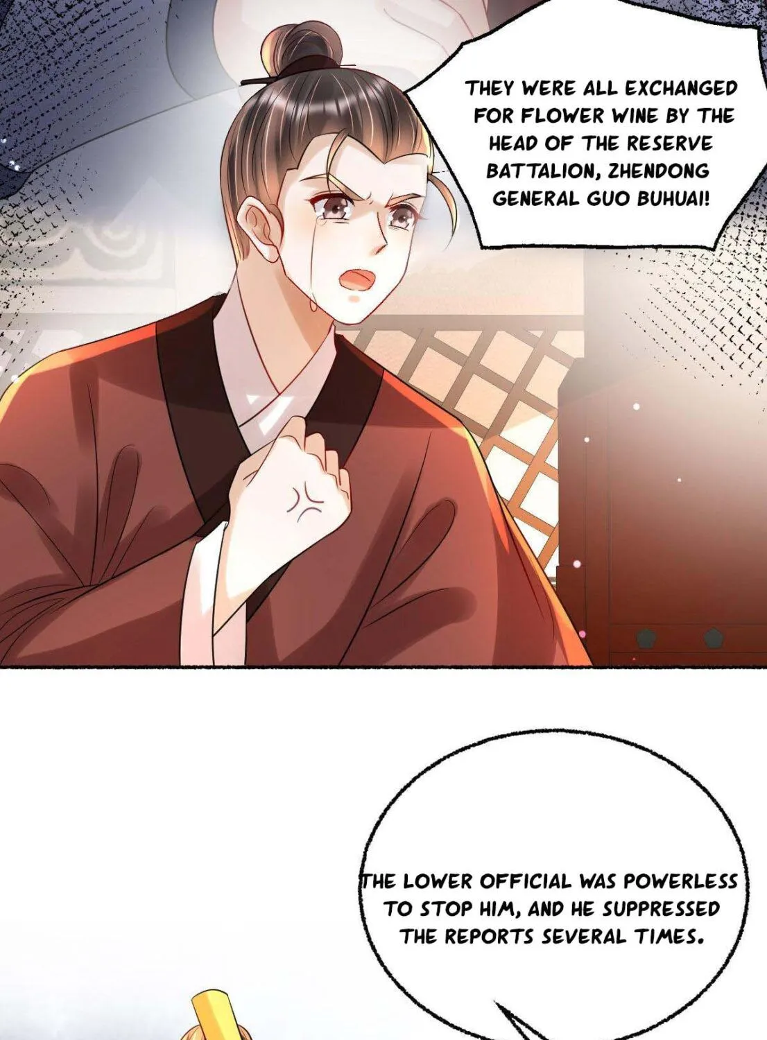 Chapter 45 — page 23