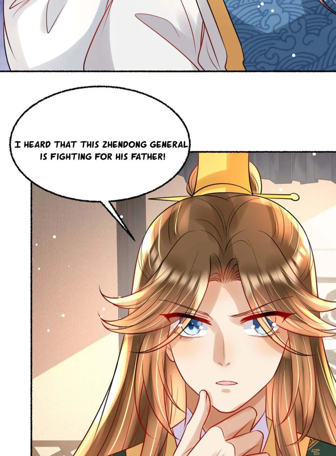 Chapter 45 — page 25