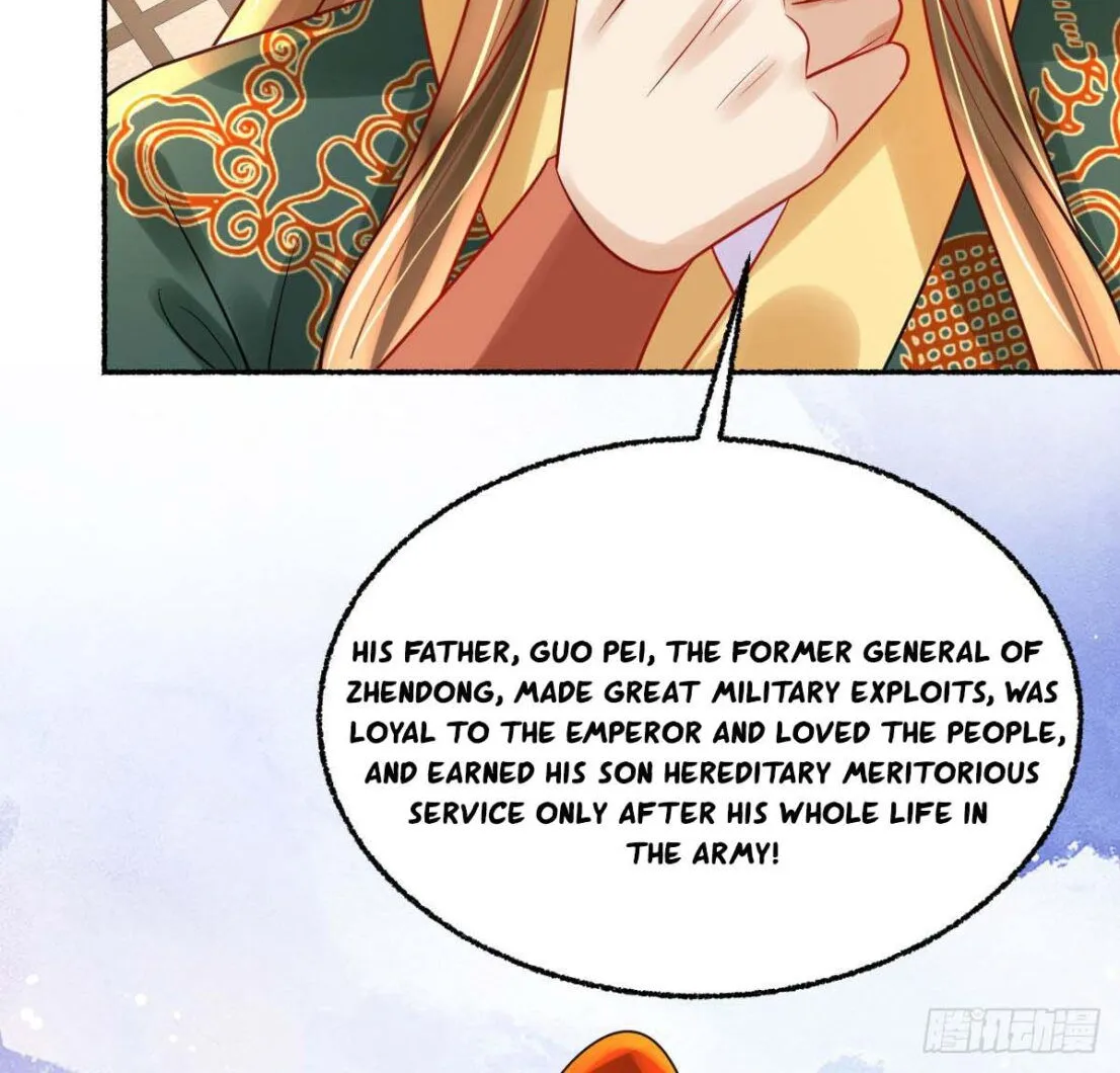 Chapter 45 — page 26