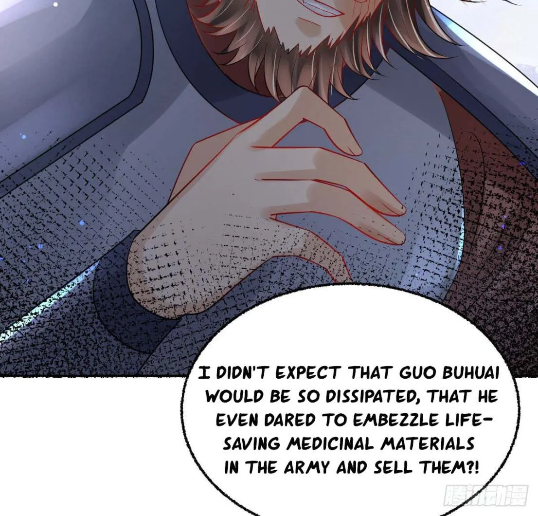 Chapter 45 — page 28