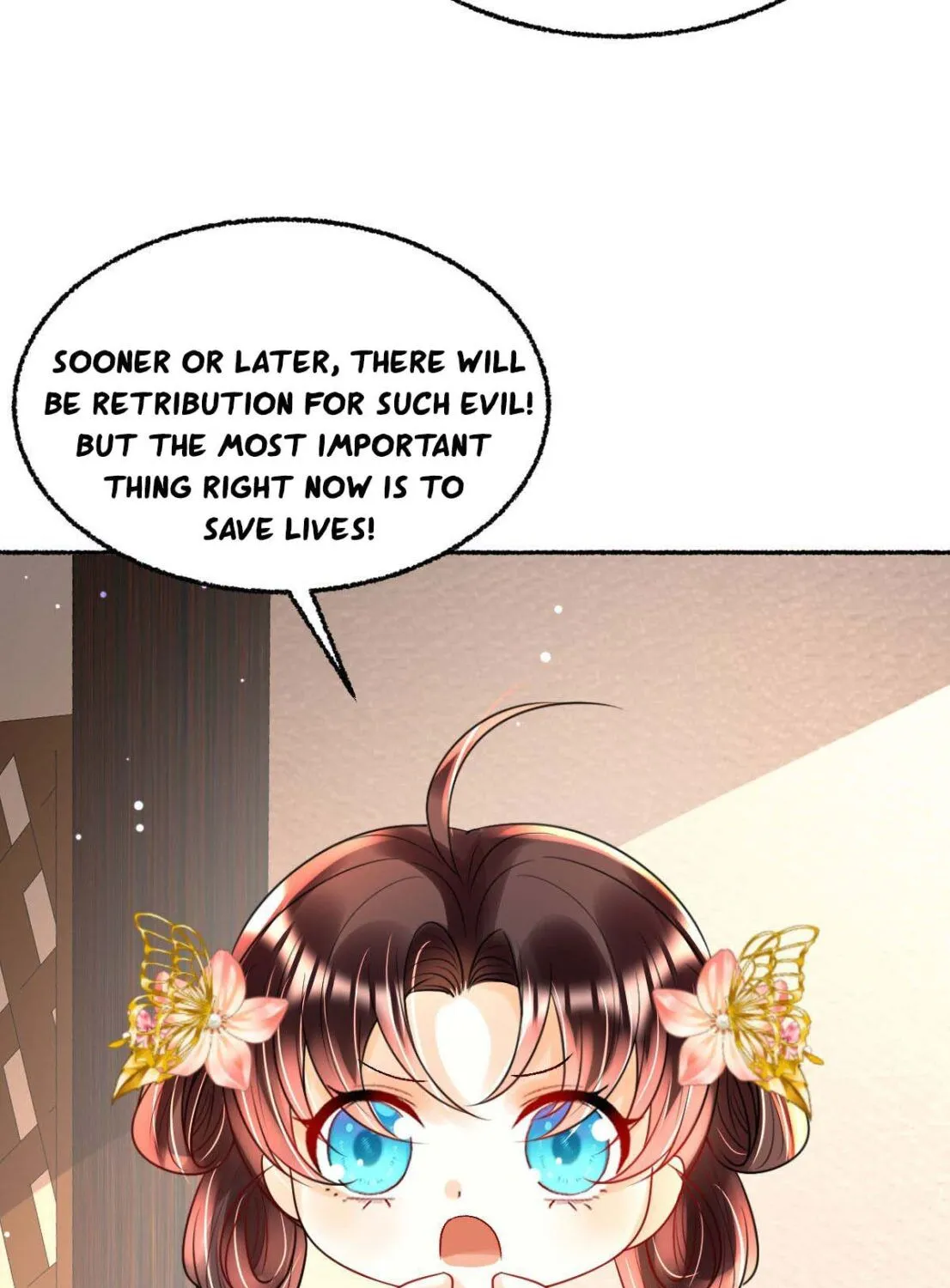 Chapter 45 — page 29