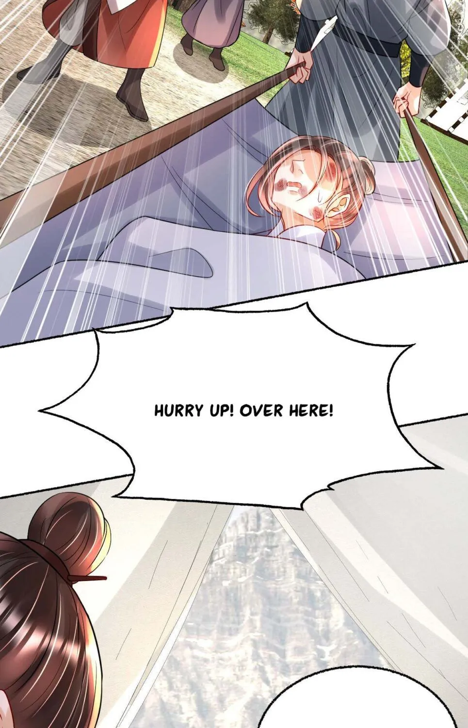 Chapter 45 — page 3
