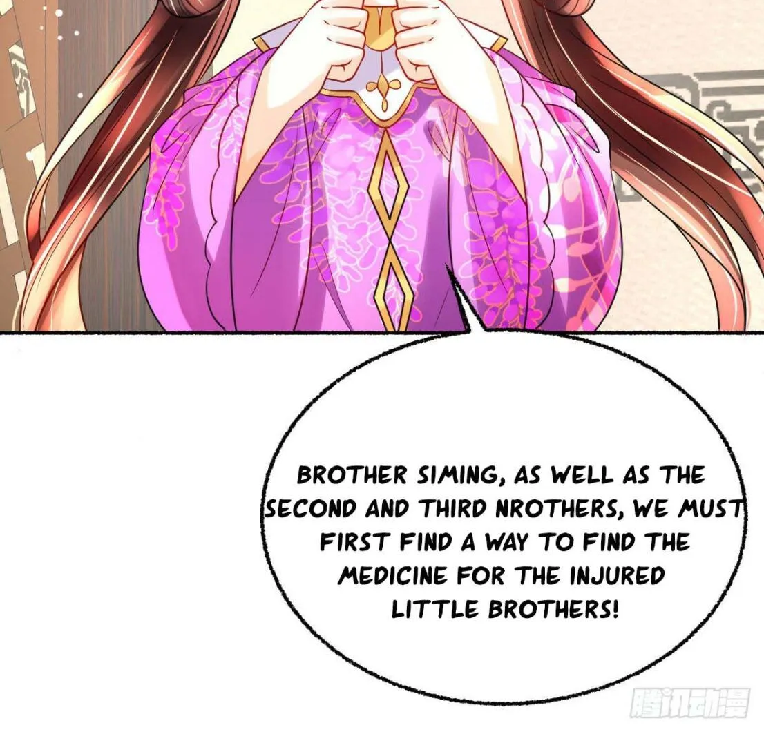 Chapter 45 — page 30