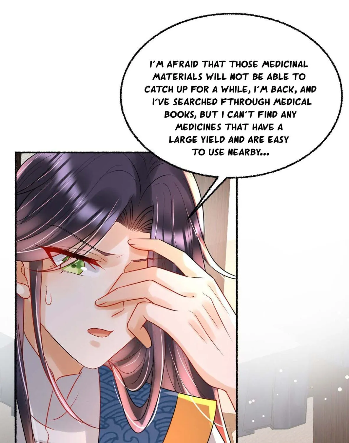 Chapter 45 — page 31