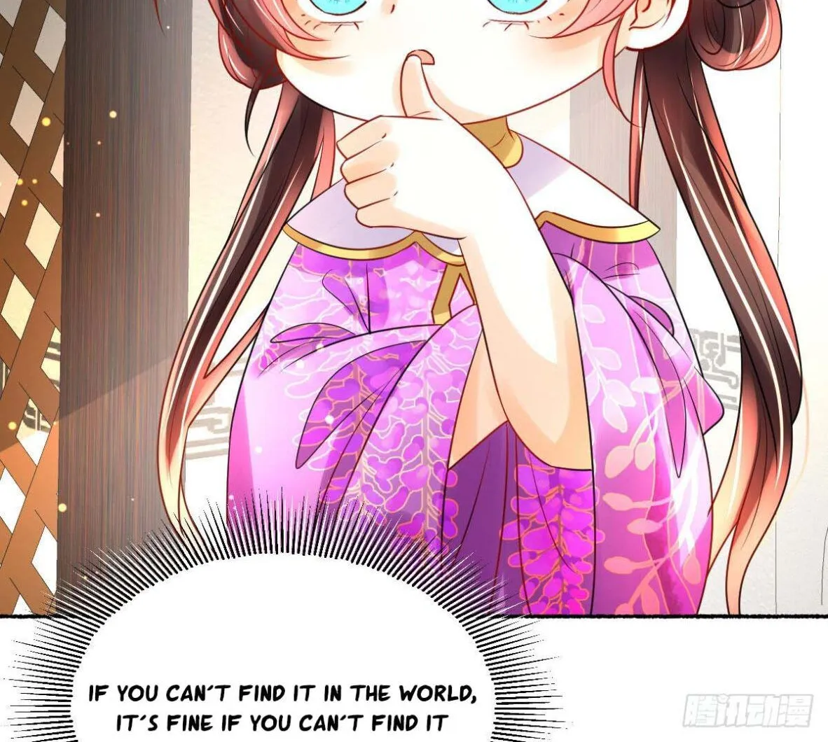 Chapter 45 — page 34