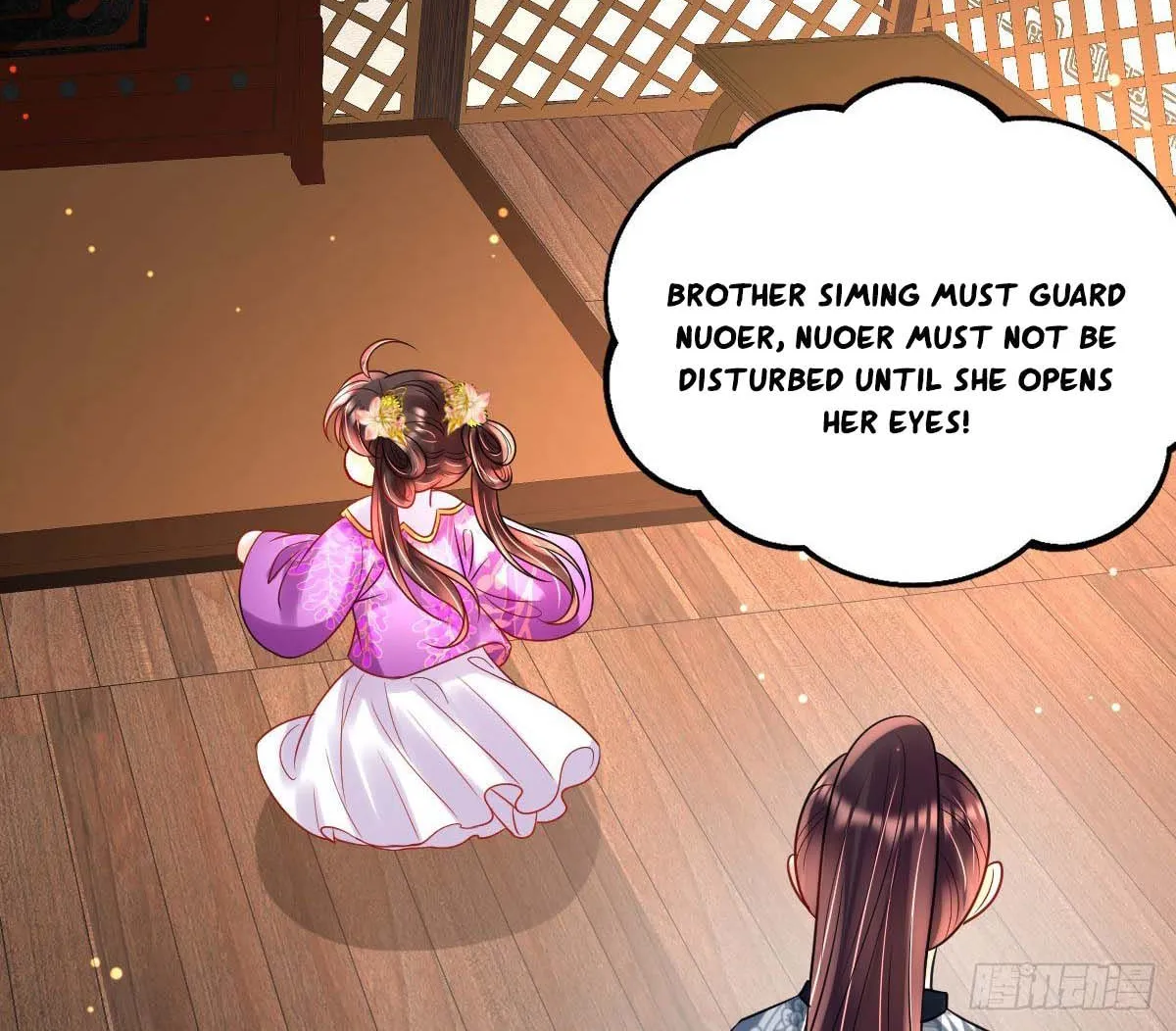 Chapter 45 — page 36