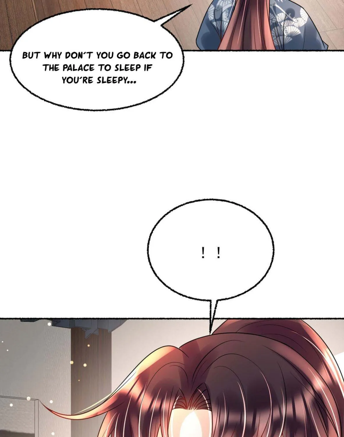 Chapter 45 — page 37