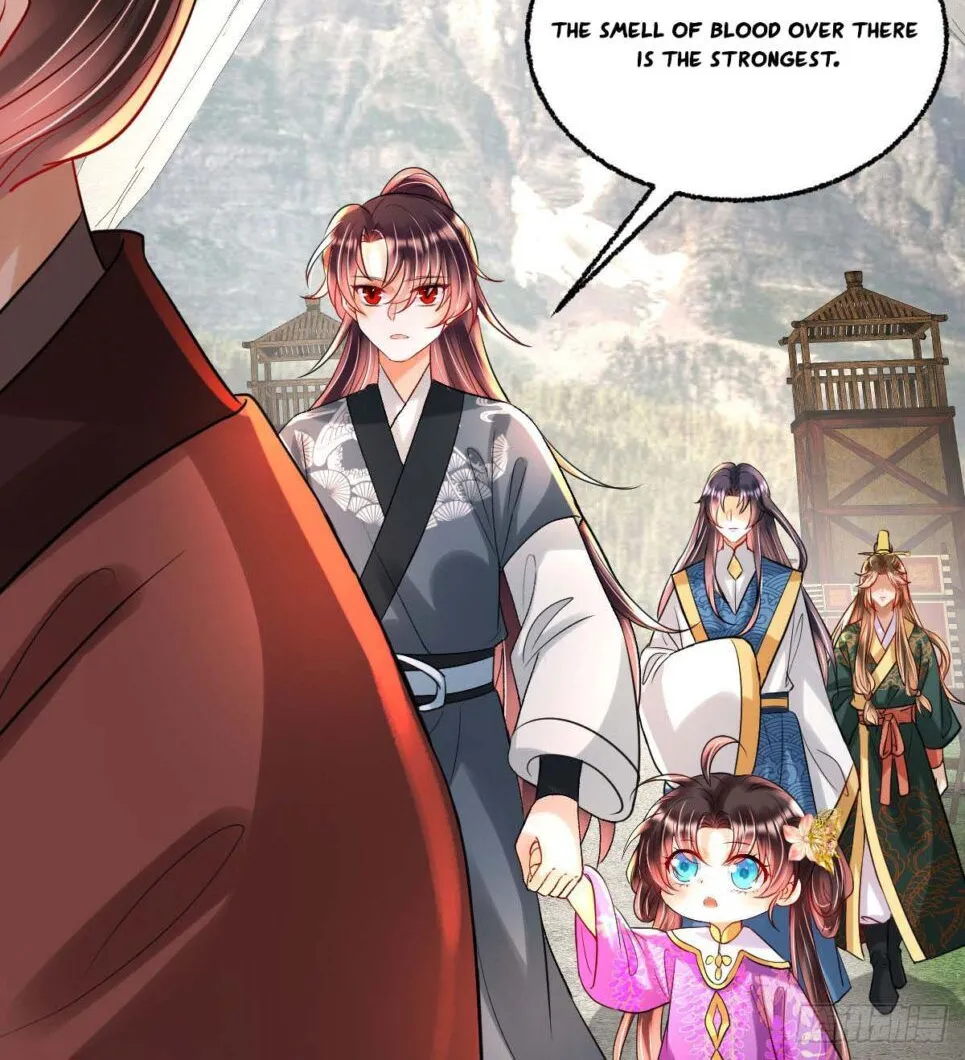 Chapter 45 — page 4