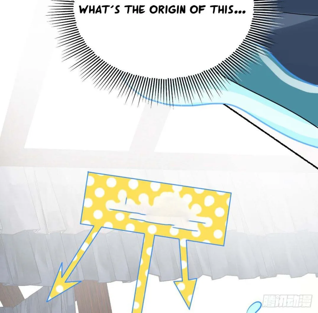 Chapter 45 — page 48