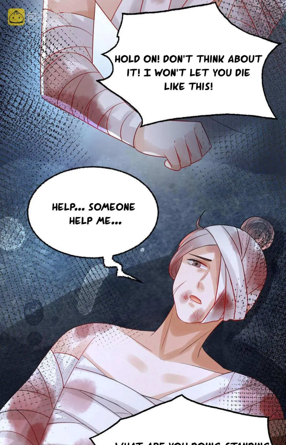 Chapter 45 — page 7