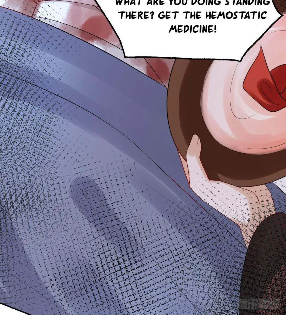 Chapter 45 — page 8