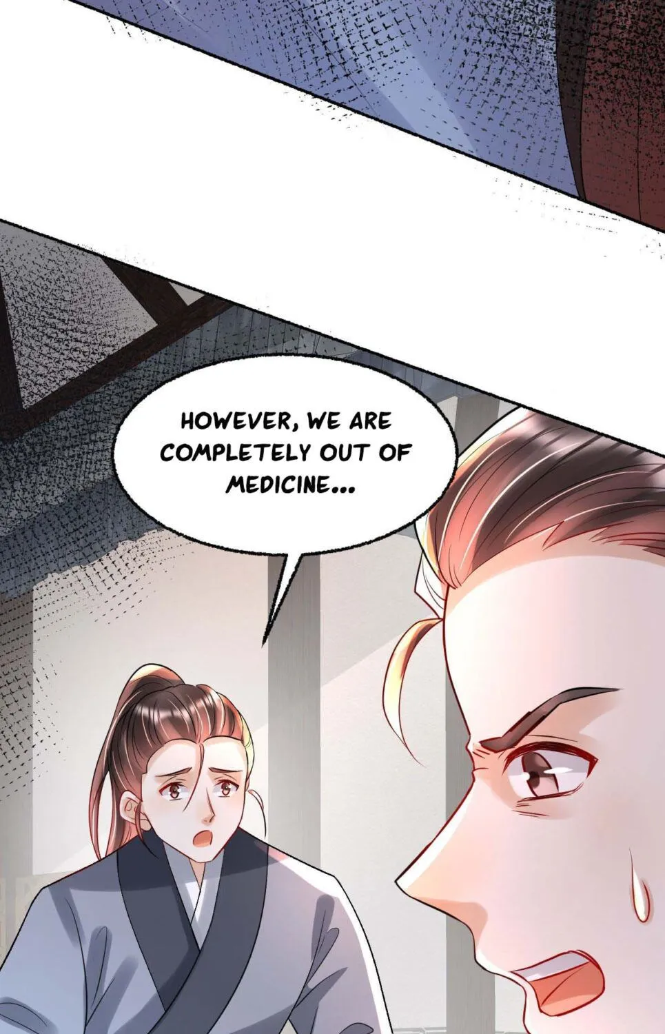 Chapter 45 — page 9