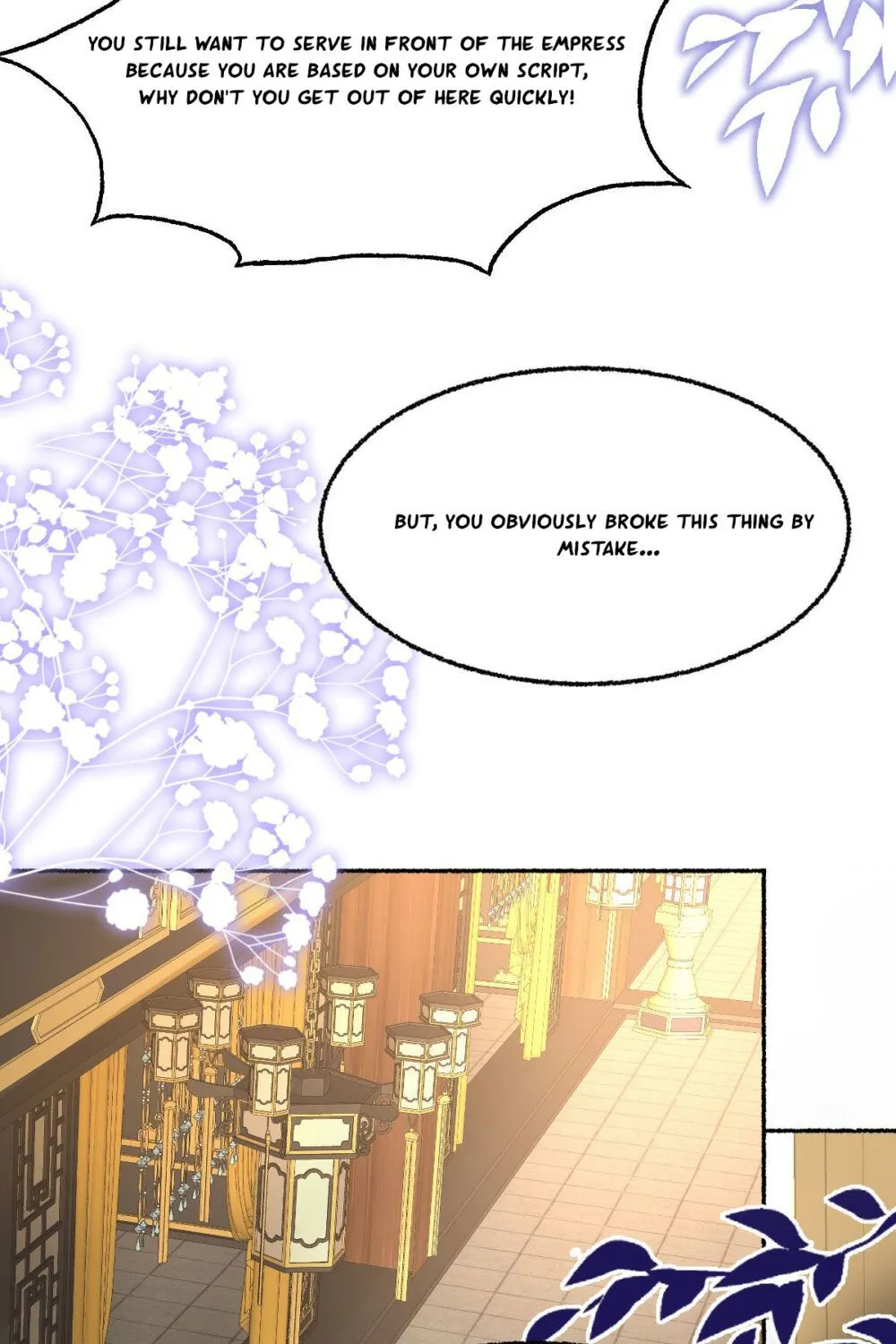 Chapter 46 — page 101