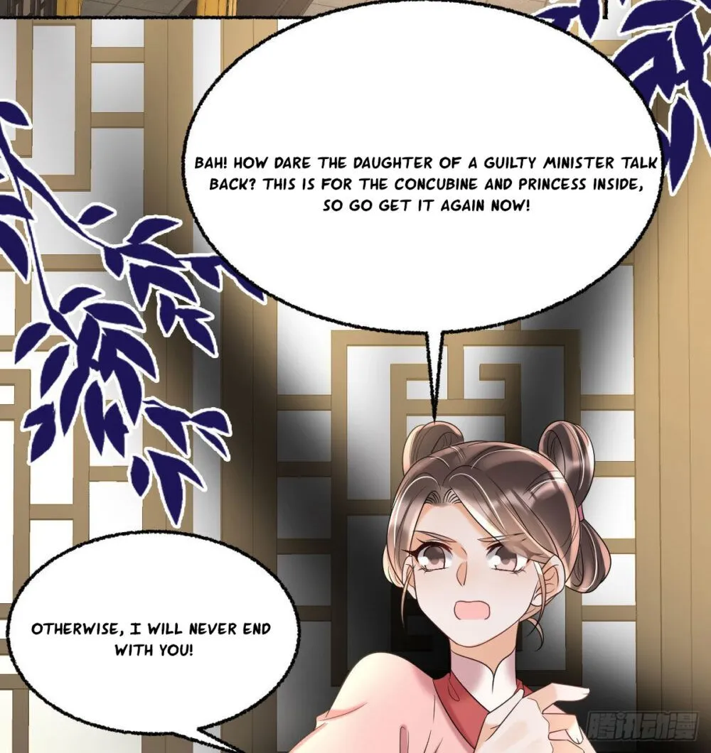 Chapter 46 — page 102