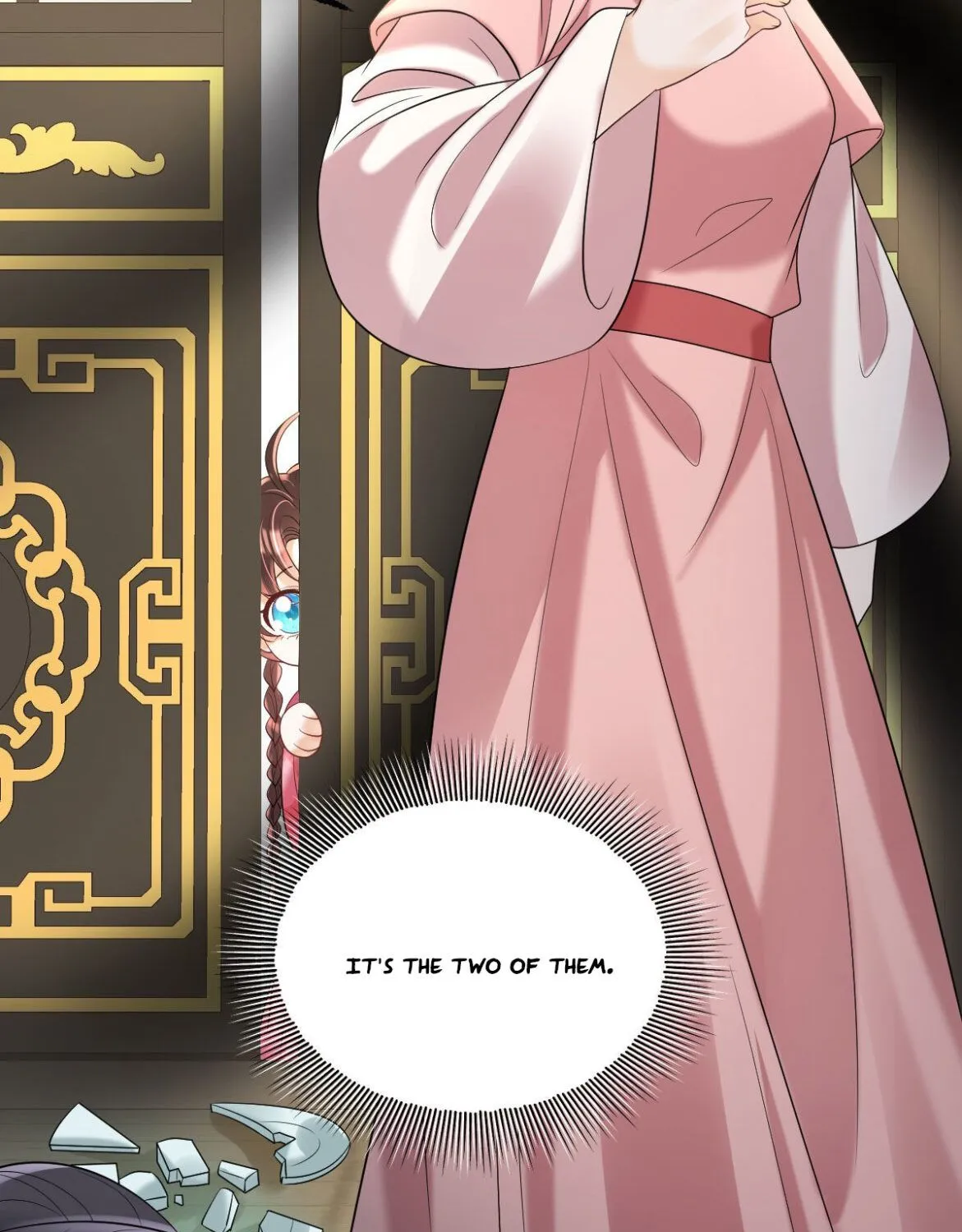 Chapter 46 — page 103