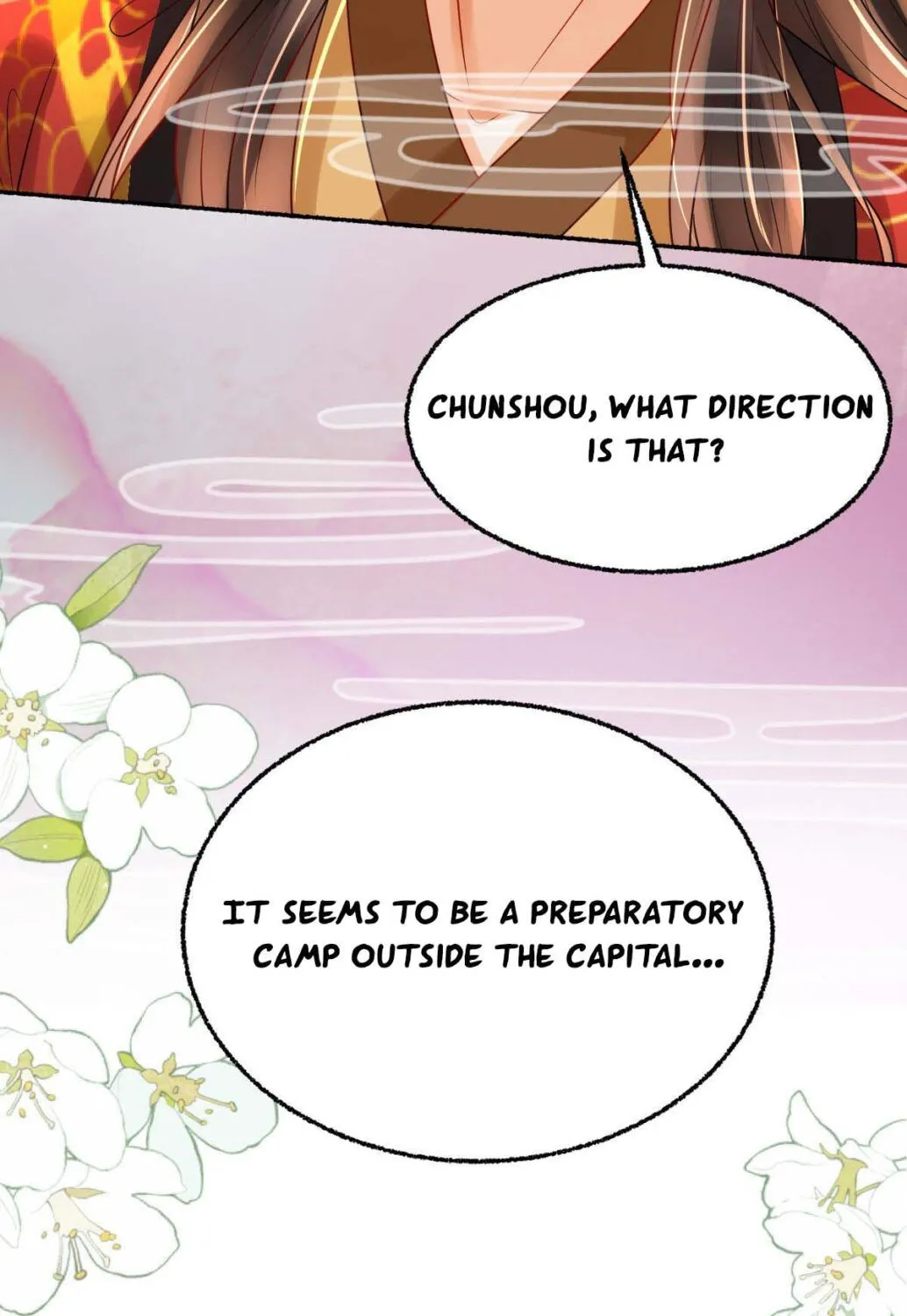 Chapter 46 — page 11