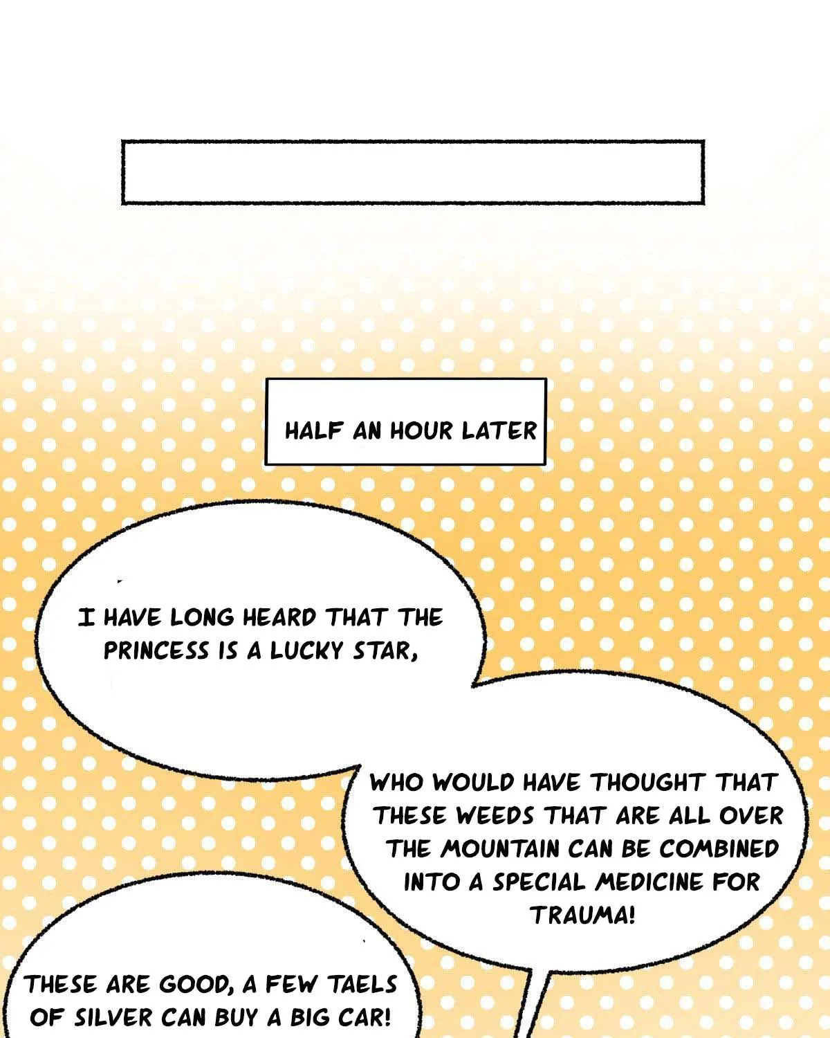 Chapter 46 — page 13