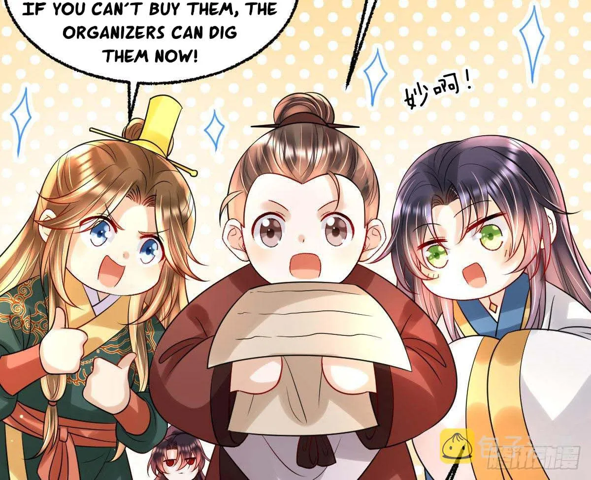 Chapter 46 — page 14