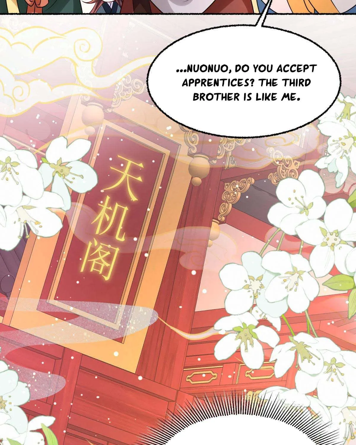 Chapter 46 — page 15
