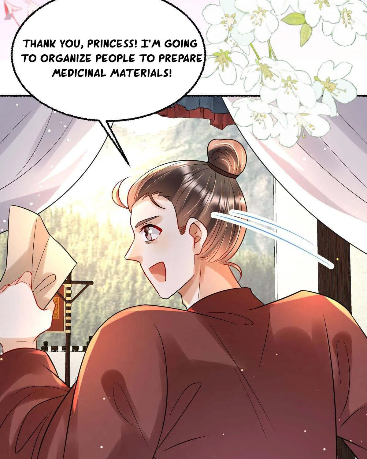 Chapter 46 — page 19