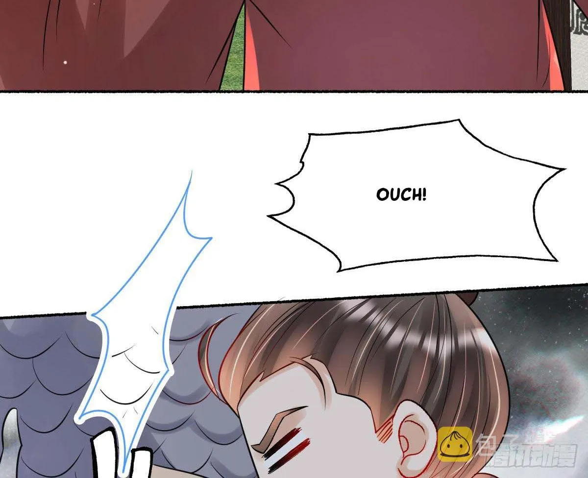 Chapter 46 — page 20