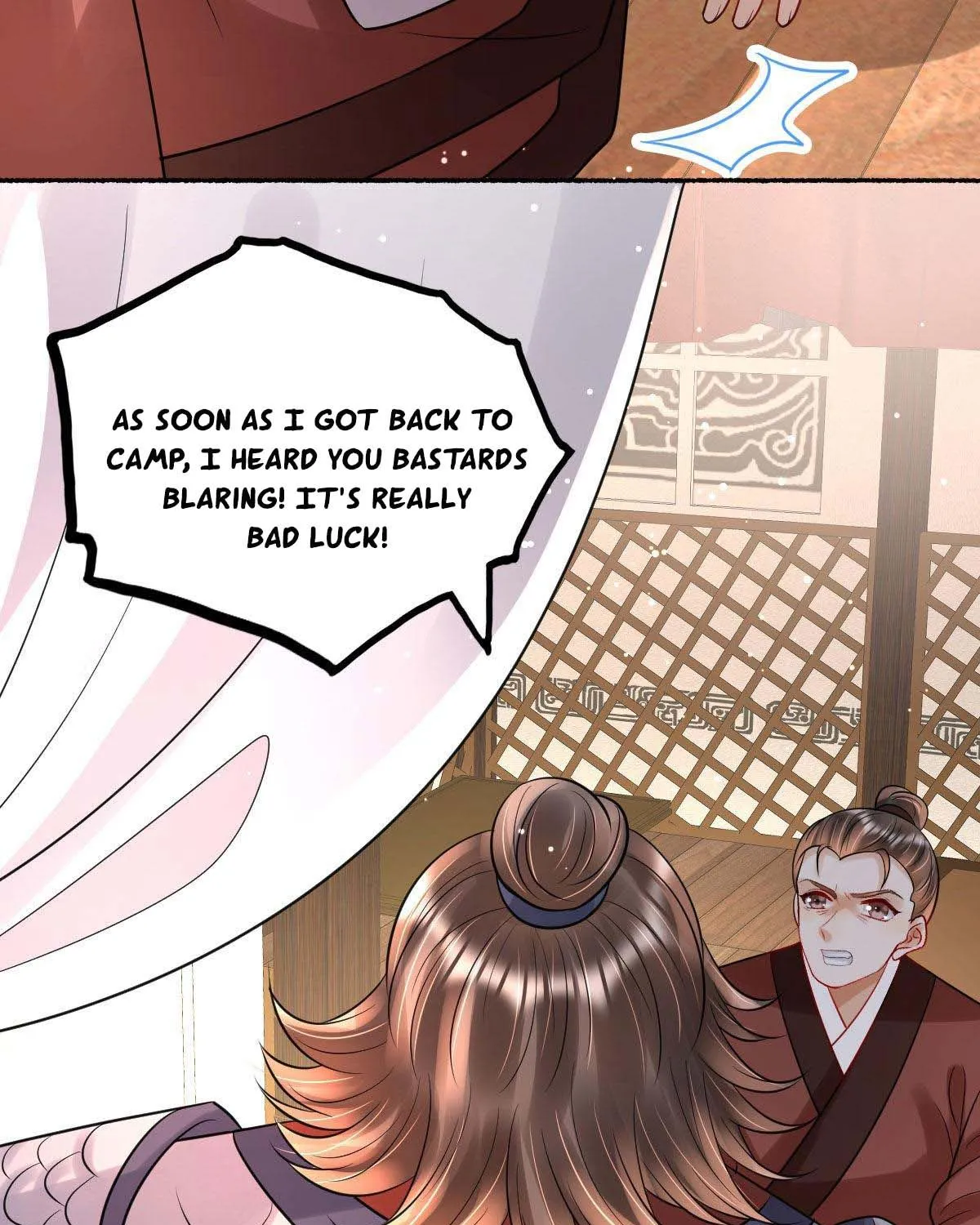 Chapter 46 — page 23
