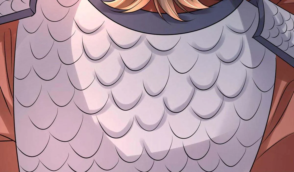 Chapter 46 — page 24