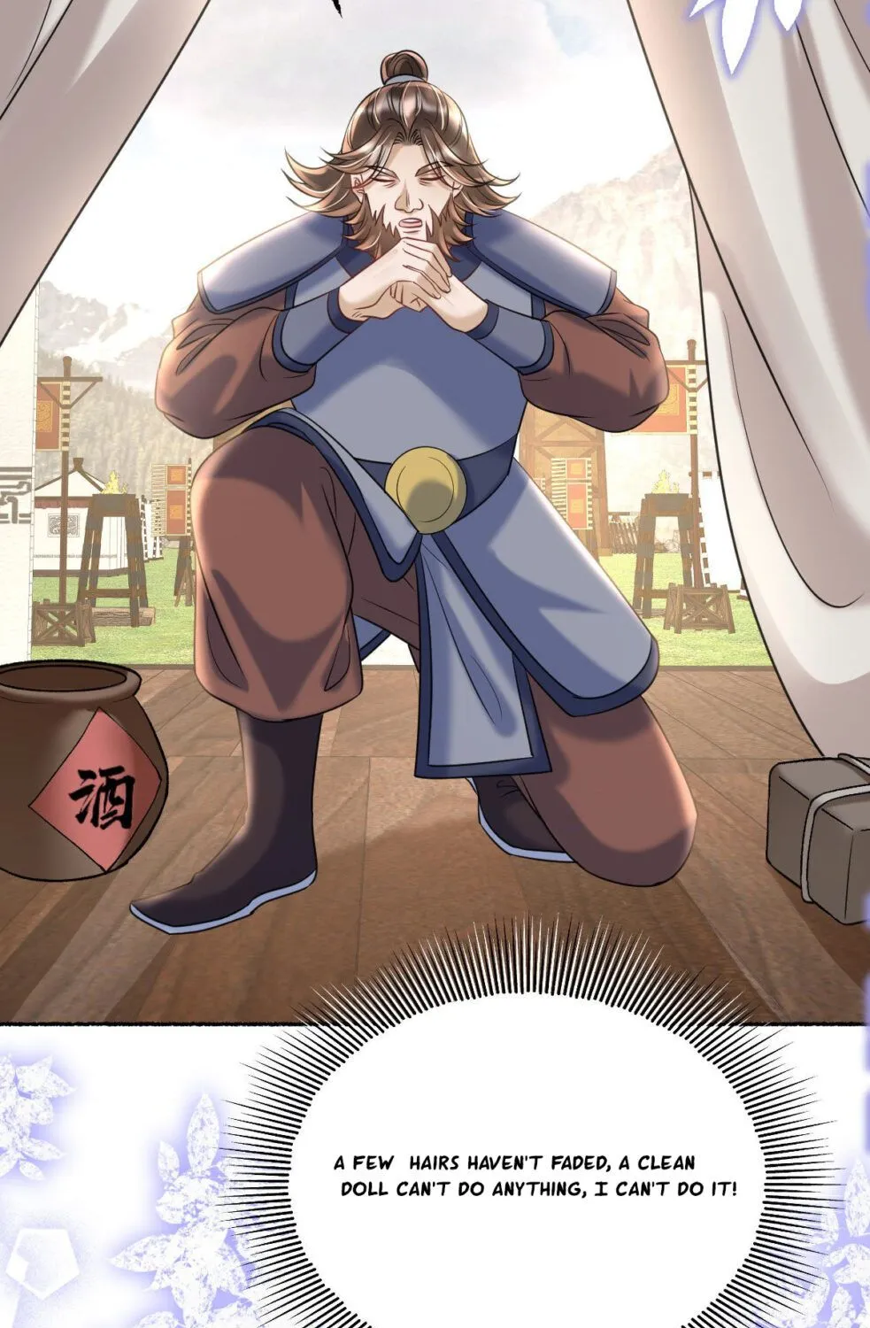 Chapter 46 — page 33