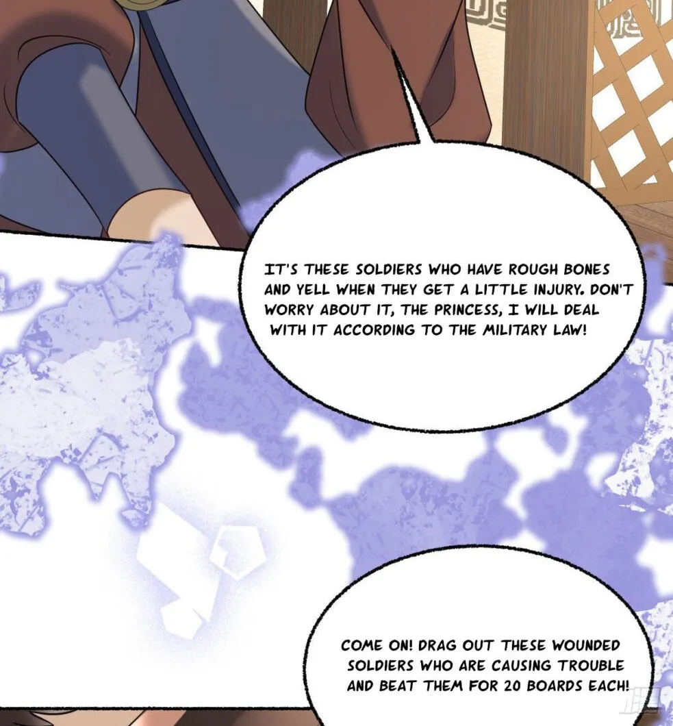Chapter 46 — page 36