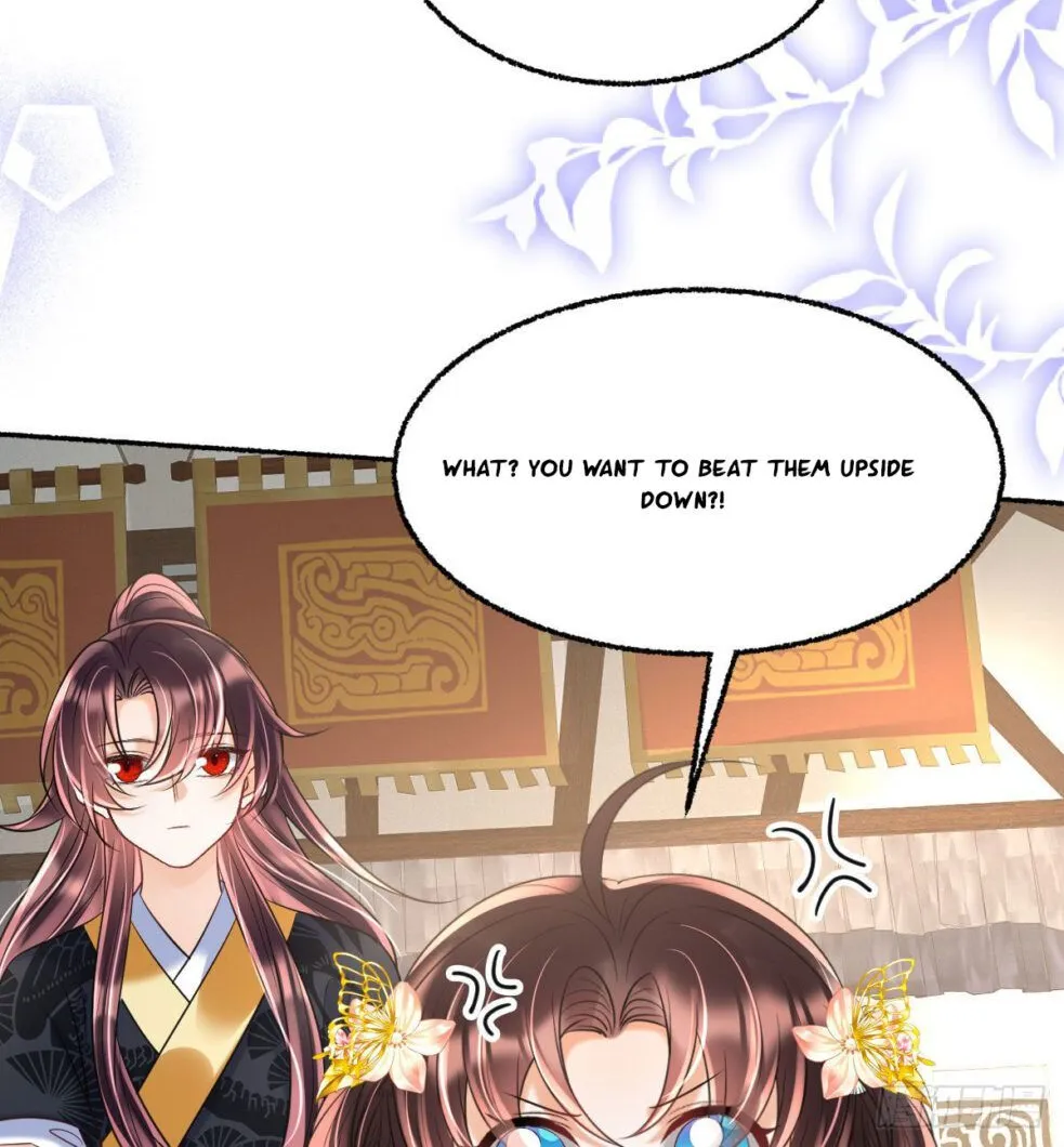 Chapter 46 — page 38