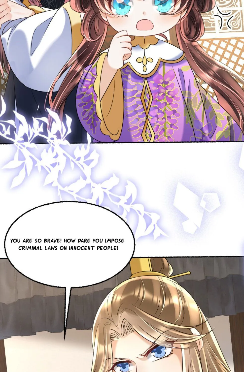 Chapter 46 — page 39