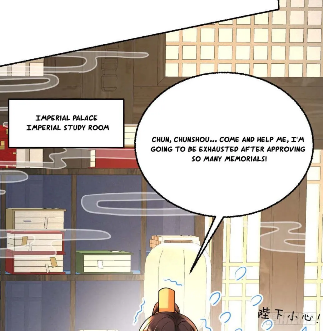 Chapter 46 — page 4