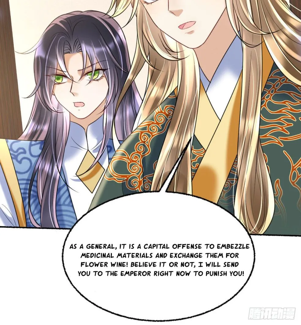 Chapter 46 — page 40