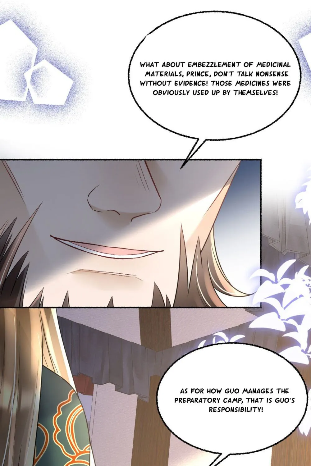 Chapter 46 — page 41