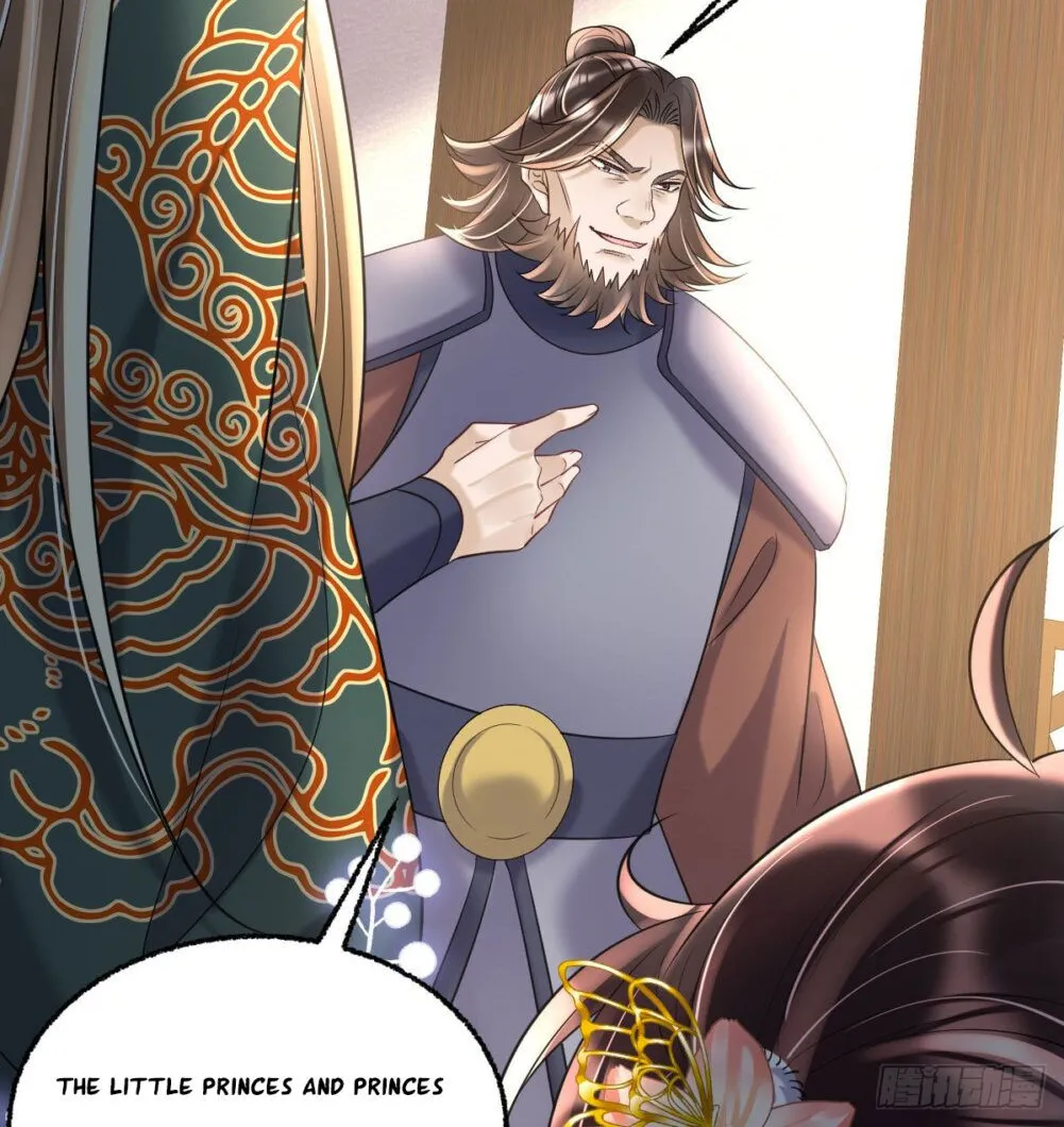 Chapter 46 — page 42