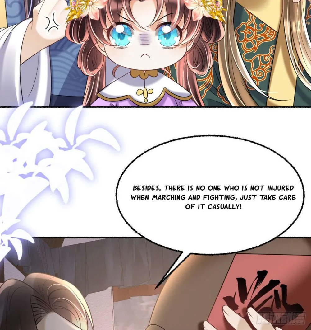 Chapter 46 — page 44