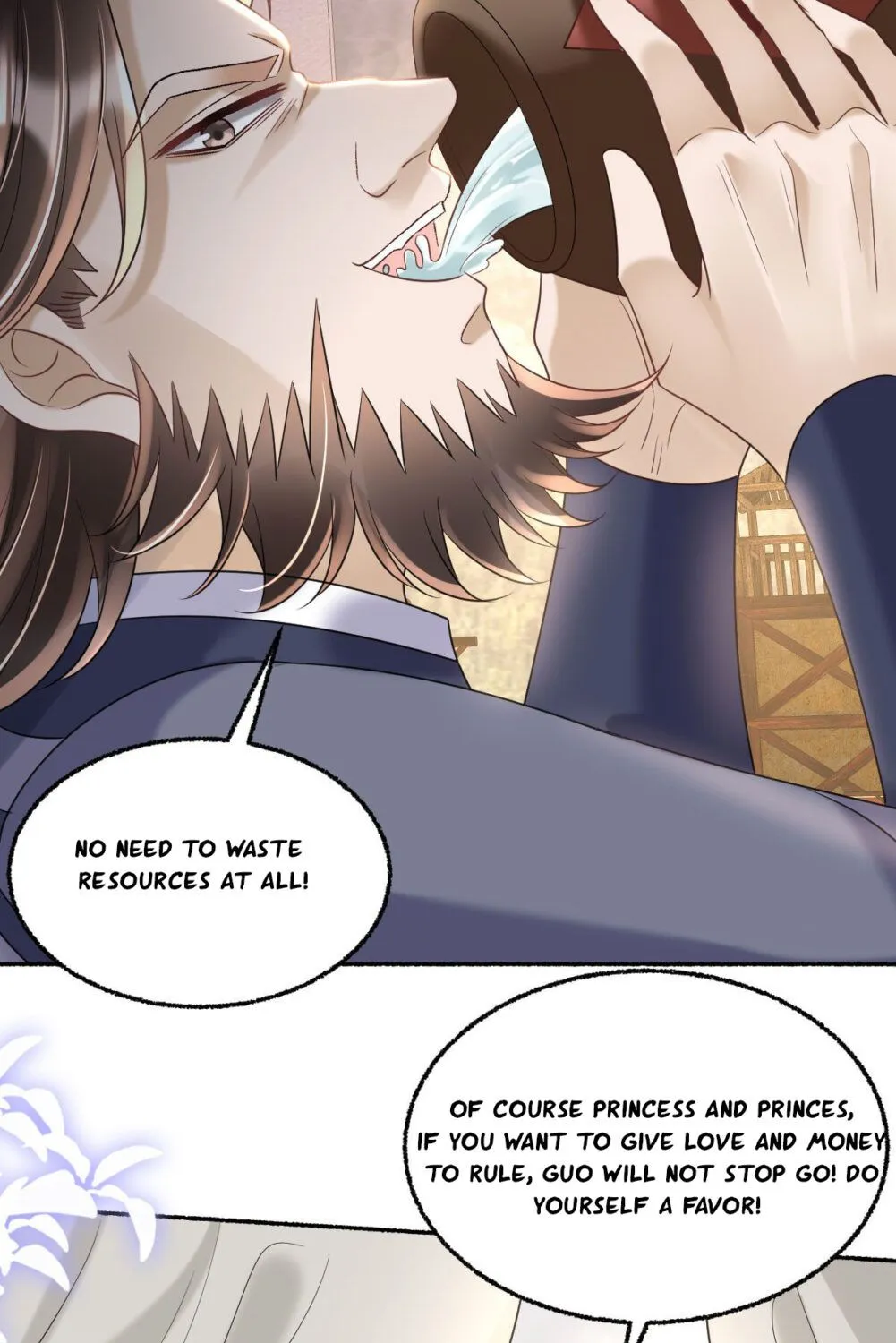 Chapter 46 — page 45