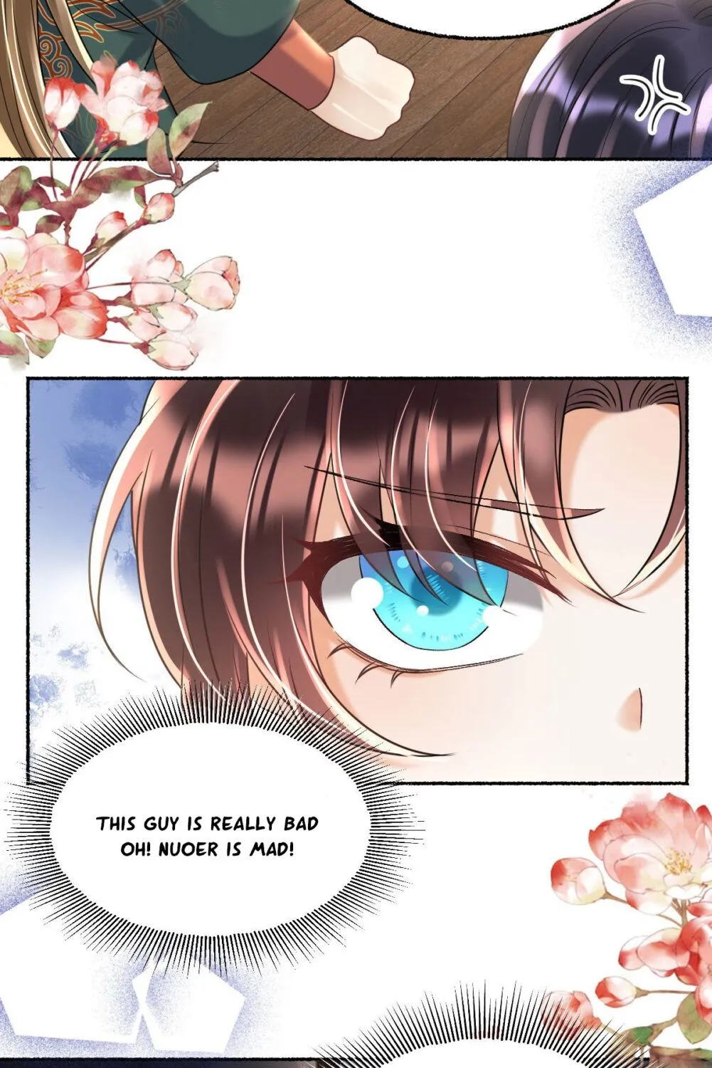 Chapter 46 — page 47