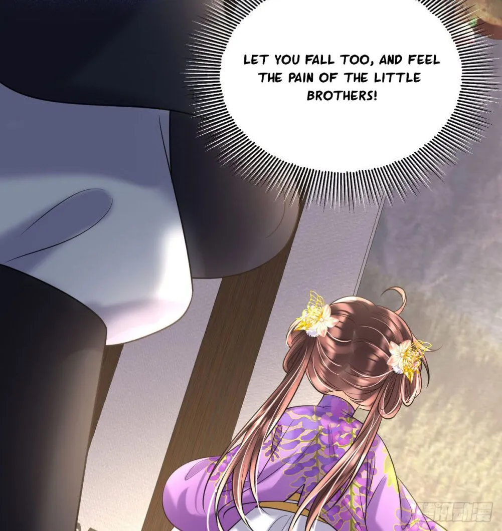 Chapter 46 — page 48