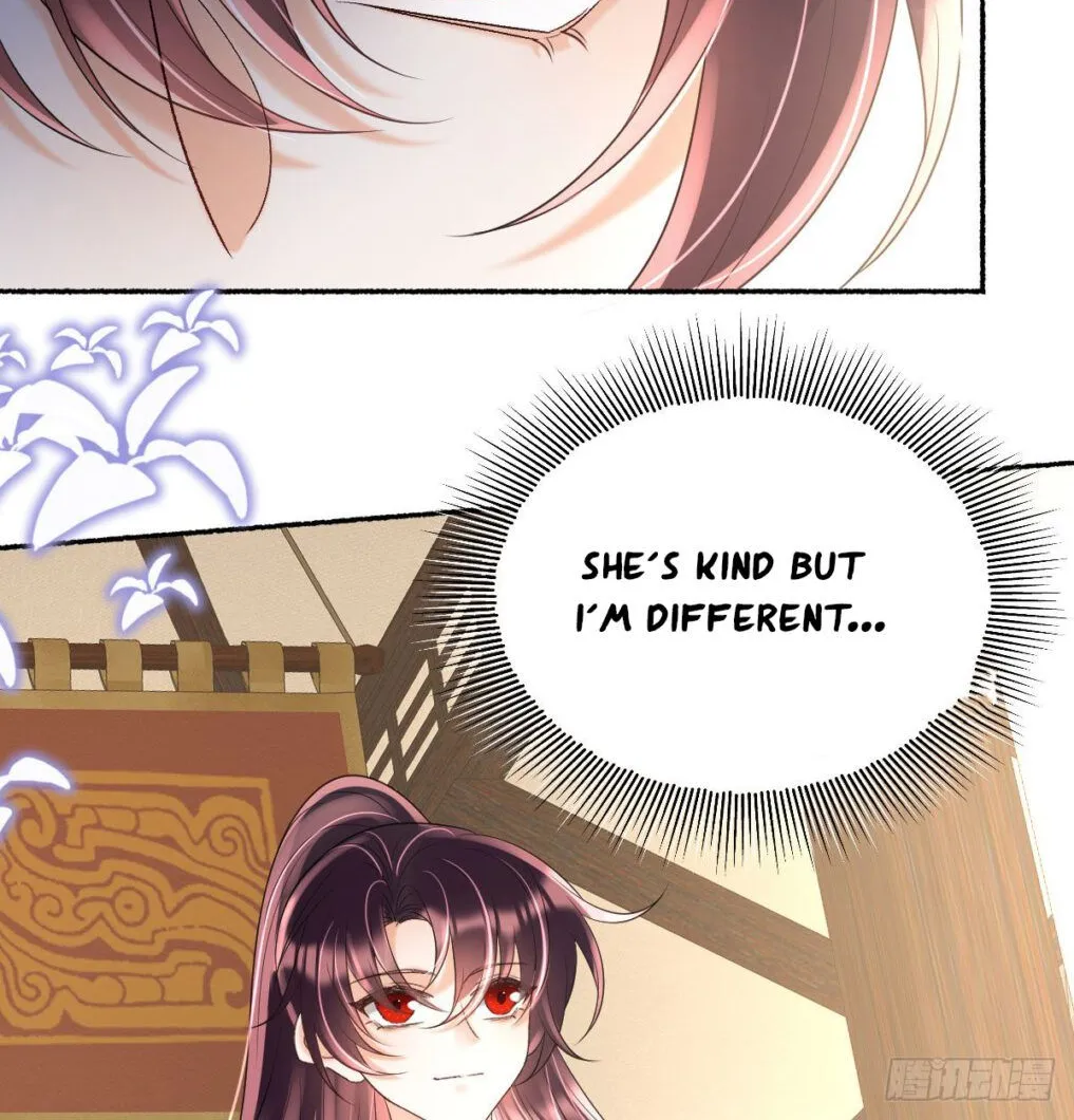 Chapter 46 — page 56