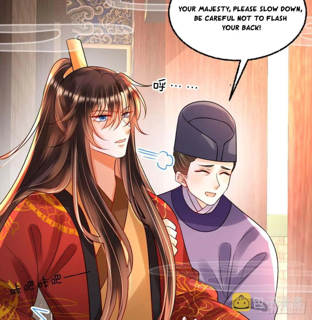 Chapter 46 — page 6