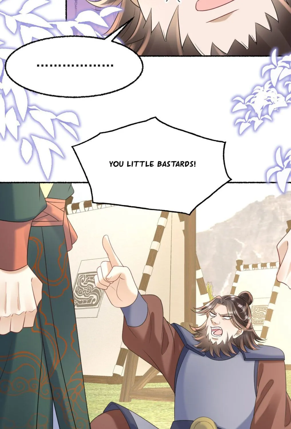 Chapter 46 — page 61